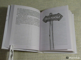 Евгений Чеширко: Закрайсветовские хроники