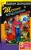 Дарья Донцова: Шопинг в воздушном замке (тв)