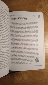 Вадим Зеланд: Трансерфинг реальности. Ступень 2. Шелест утренних звезд