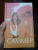 Моника Саболо: Саммер