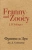 Джером Сэлинджер: Фрэнни и Зуи