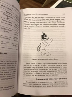 Арнольд Минделл: Сновидение в бодрствовании. Методы 24-часового осознаваемого сновидения в психотерапии