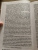Чарльз Брандт: "Я слышал, ты красишь дома". Исповедь киллера мафии "Ирландца"