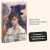 Шварц Евгений Львович: Обыкновенное чудо. Вечные истории. Young Adult Шварц Евгений Львович: Обыкновенное чудо. Вечные истории. Young Adult