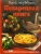 Поваренная книга. Вкусно как у бабушки