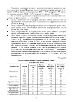 Зубарев, Юрьев, Афанасенков: Технологические процессы в машиностроении. Назначение режимов резания и нормирование операций