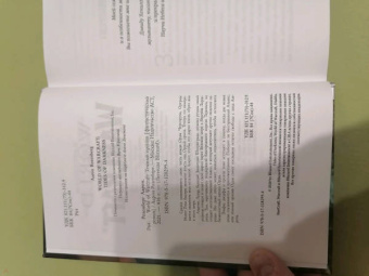 Аарон Розенберг: World of Warcraft. Темный прилив