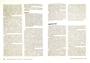 Хейфеле, Ойд, Забель: Ремонт своими руками. Из старого дома - современный коттедж