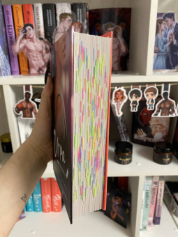 Эль Кеннеди: Игра