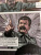 Дельма, Вер, Рено: Сталин. Биография в комиксах
