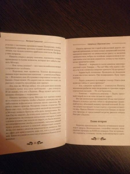 Валерий Гуминский: Найденыш. Обретение Силы