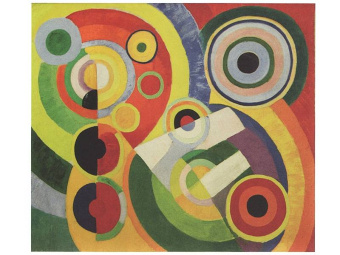 Сьюзи Ходж: Почему в искусстве так много голых людей? И другие важные вопросы об искусстве