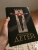 Бром: Похититель детей
