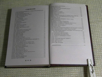 Александр Дюма: Бог располагает!