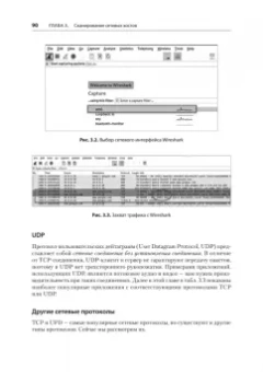 Гас Хаваджа: Kali Linux. Библия пентестера