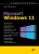Денис Колисниченко: Самоучитель Microsoft Windows 11
