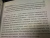 Сергей Лукьяненко: Близится утро Сергей Лукьяненко: Близится утро