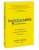Эяль, Ли: Неотвлекаемые. Как управлять своим вниманием и жизнью