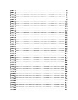 Самуэль Батлер: Путь всякой плоти