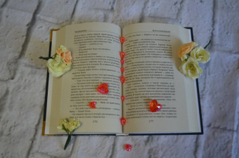 Ольга Валентеева: Время не знает жалости