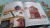 Оуэн Дэйви: Без ума от жуков