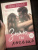Лена Сокол: Знаю, ты хочешь