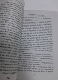 Александр Тамоников: Рейд ценою в жизнь
