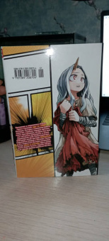 Кохэй Хорикоси: Моя геройская академия. Книга 9. Лемиллион. Светлое будущее