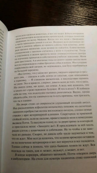 Гвен Купер: Правила счастья кота Гомера. Трогательные приключения слепого кота и его хозяйки