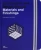 Carsten Wiewiorra: Materials and Finishings. Construction and Design Manual