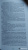 Джон Голсуорси: Конец главы. Девушка ждет. Пустыня в цвету. На другой берег