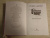 Андрэ Нортон: Колдовской мир. Тройка мечей