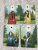 Gina Pace: Pagan Lenormand Oracle