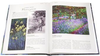 Торопыгина, Громова, Аксенюк: Моне. Ренуар. Дега. Гении импрессионизма