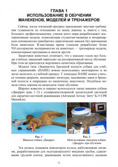 Сахно, Ватников, Ягников: Методическое сопровожджение ветеринарной хирургии. Учебное пособие. СПО