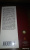 Кормак Маккарти: Дорога Кормак Маккарти: Дорога