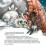 Женя Григорьева: Желание на Новый год. Как оленёнок спас друзей. Полезные сказки