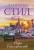 Даниэла Стил: Игра в большинстве