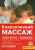 Ирина Красикова: Классический массаж. Самоучитель + видеокурс (DVD)