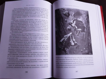 Луи Буссенар: Похитители бриллиантов