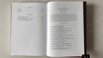 Альфонс Доде: Сафо