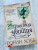 Робин Хобб: Сага о Видящих. Книга 3. Странствия убийцы