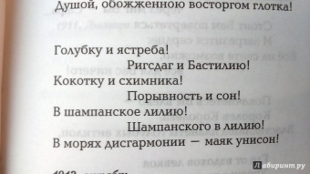 Игорь Северянин: Избранное. 1903-1915 гг