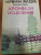 Ирвин Ялом: Хроники исцеления