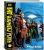 Джефф Джонс: Часы Судного дня. Книга 2