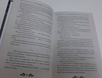 Макс Соболев: Бросок Кречета
