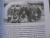 Владимир Дмитриев: Под знаком противостояния. Рассказы о событиях на Дальнем Востоке в первой половине ХХ века