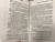 Эрл Гарднер: Перри Мейсон. Дело заикающегося епископа. Дело об удачливых ножках Эрл Гарднер: Перри Мейсон. Дело заикающегося епископа. Дело об удачливых ножках