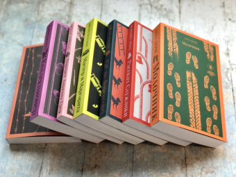 Кадзуо Исигуро: Не отпускай меня