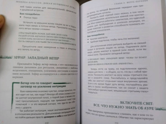 Моника Кроссон: Дикая Волшебная Душа. Раскрепости свой дух и соединись с мудростью природы